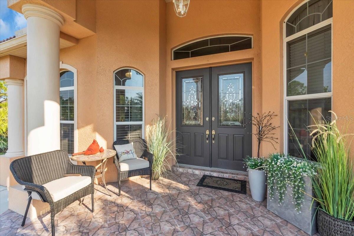 3162 CORDOVA TERRACE
