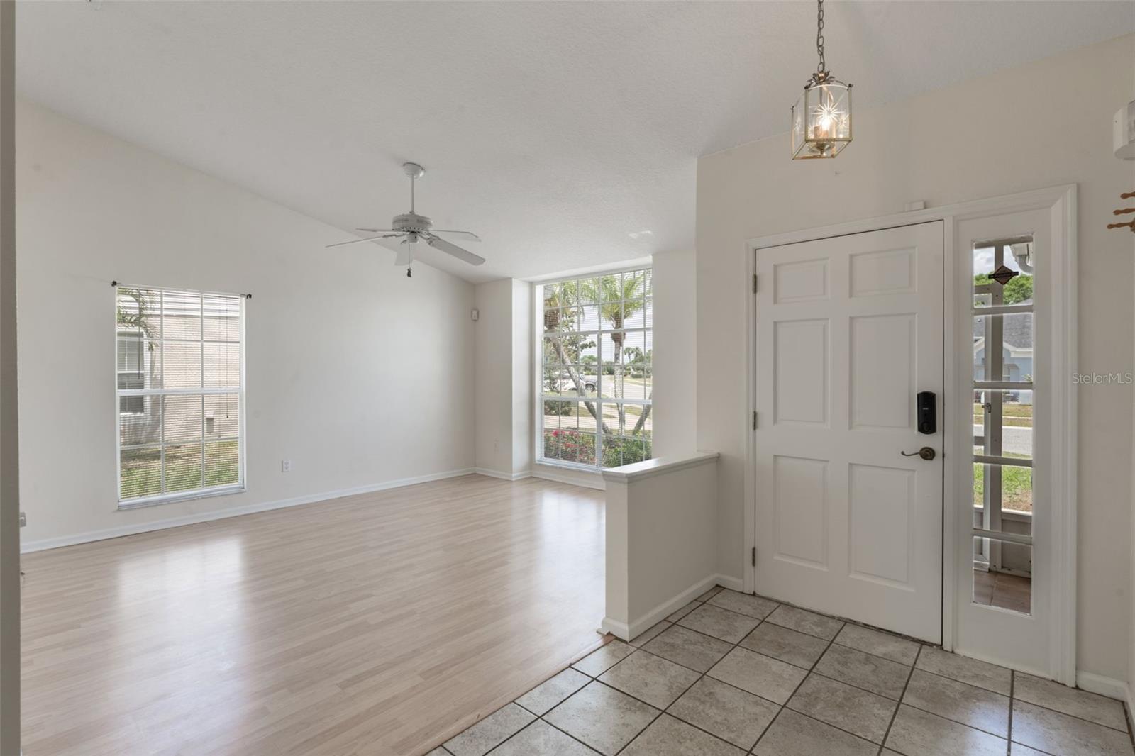 3780 VENTURA COVE DRIVE