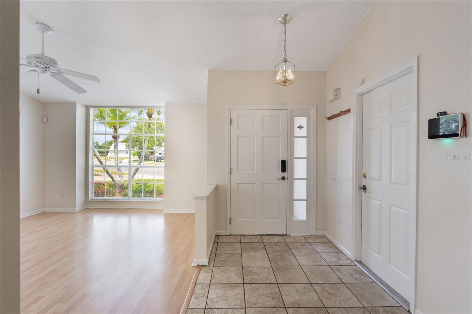 3780 VENTURA COVE DRIVE