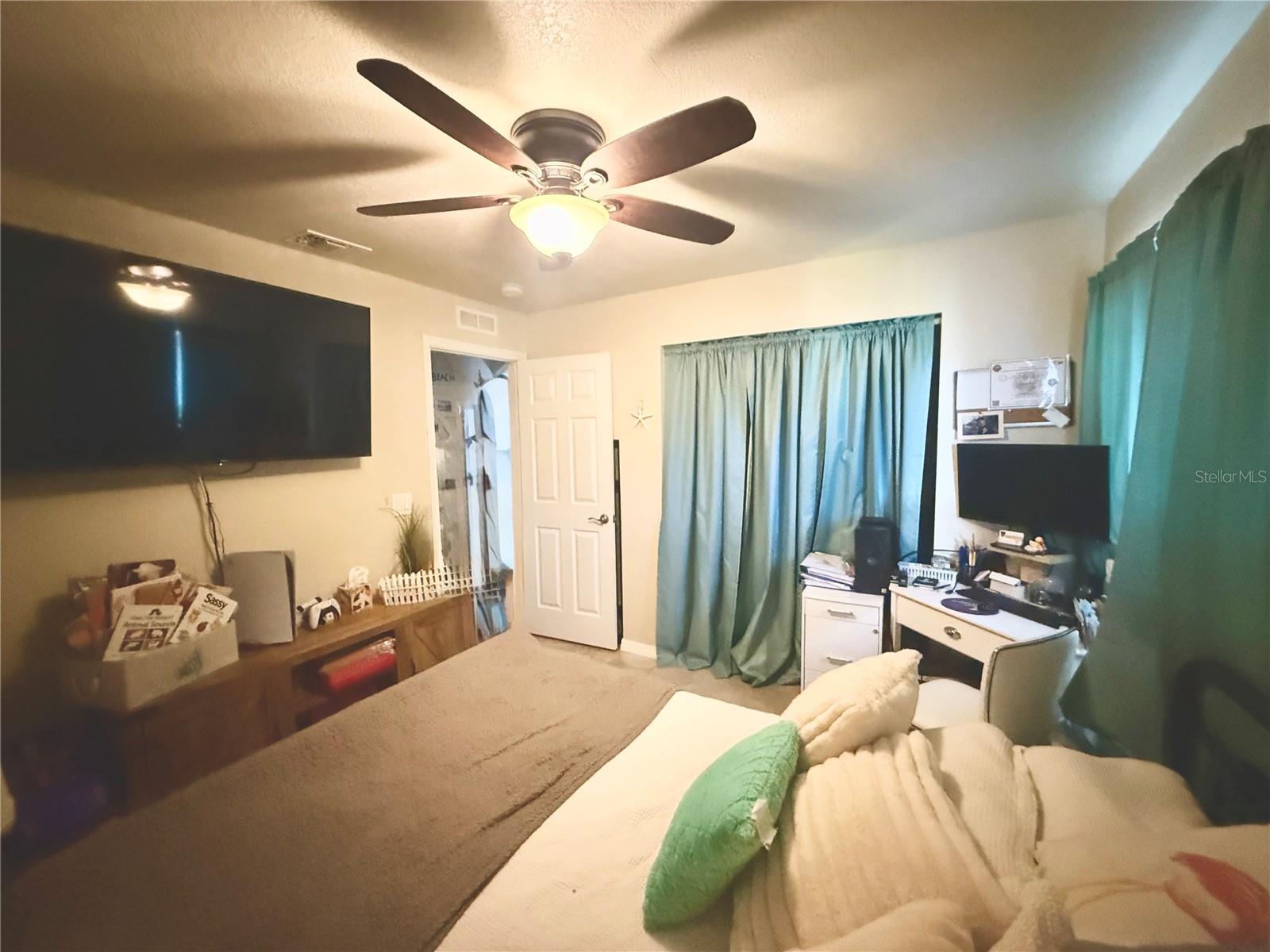 PALM COAST SEC 16 - Residential