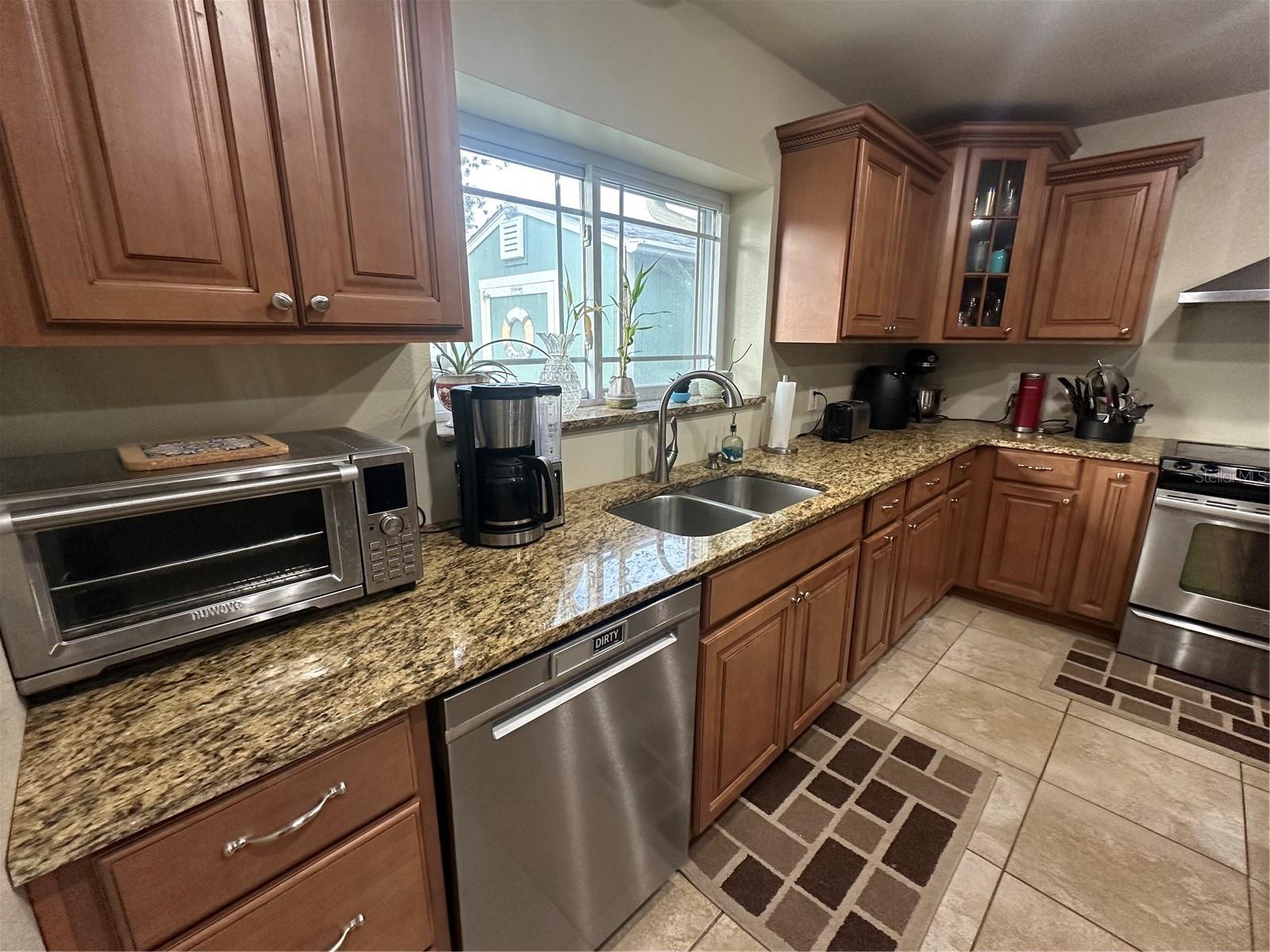 PALM COAST SEC 16 - Residential