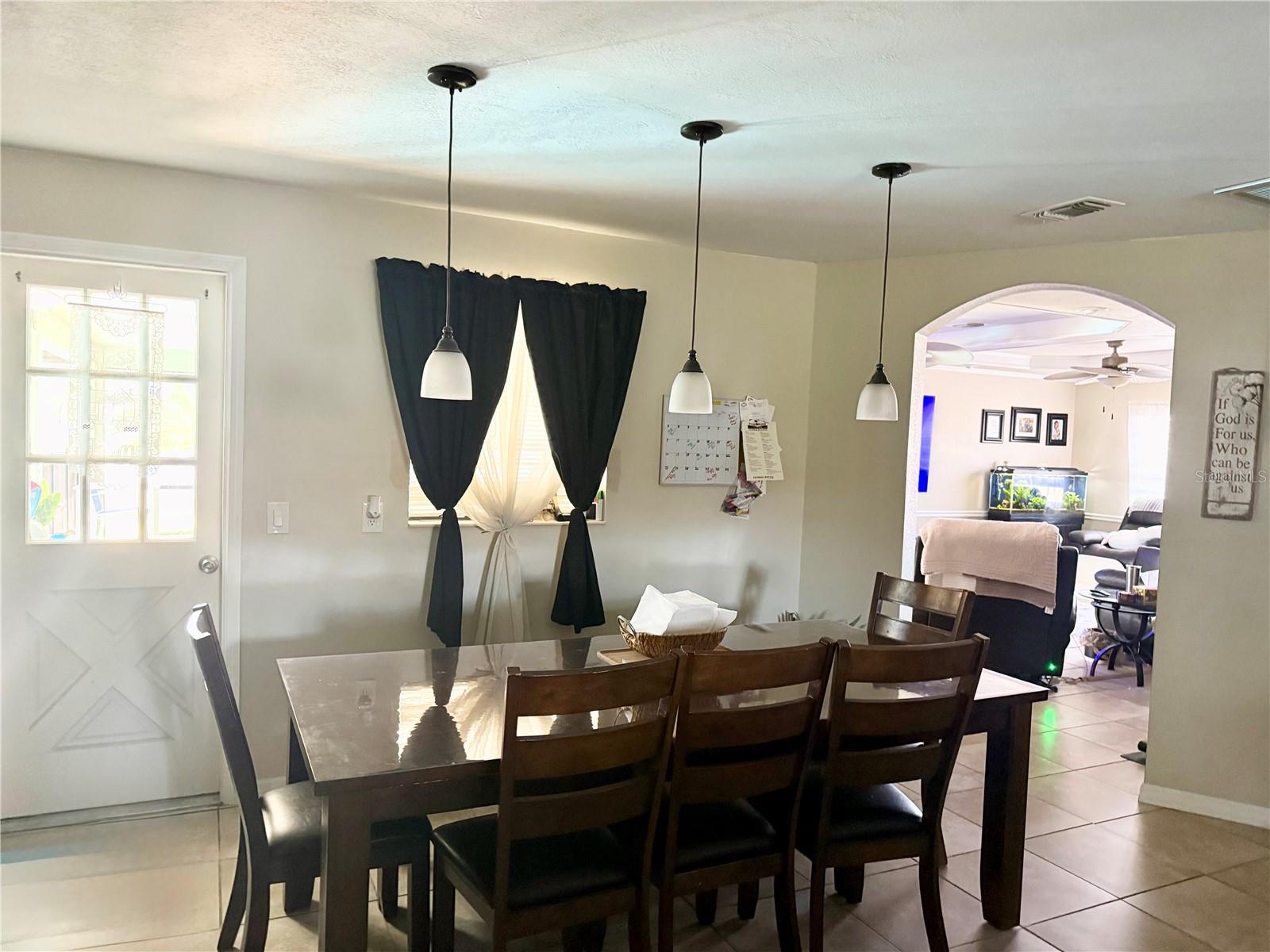 PALM COAST SEC 16 - Residential