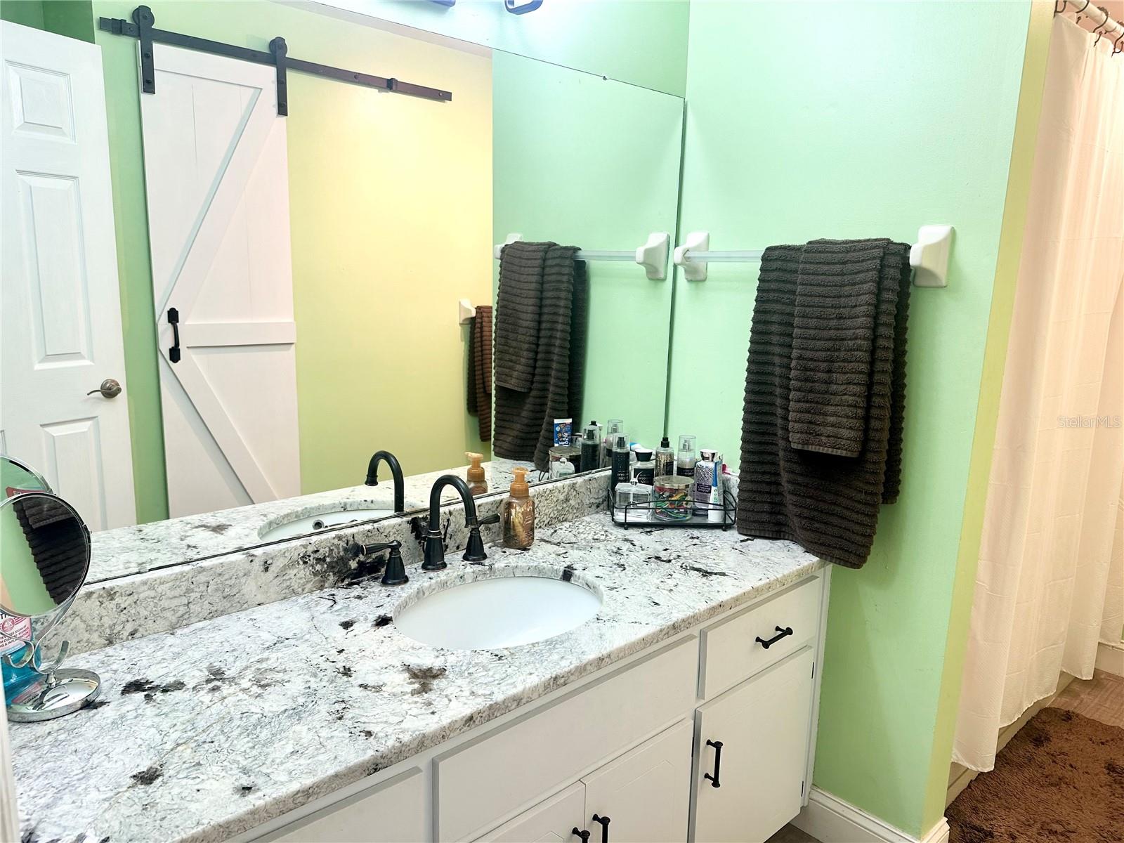 PALM COAST SEC 16 - Residential