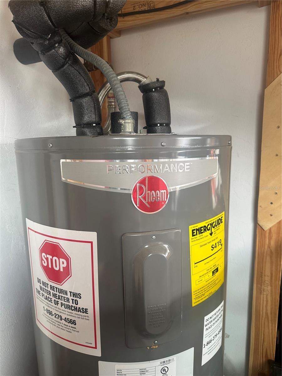 PALM COAST SEC 16 - Residential