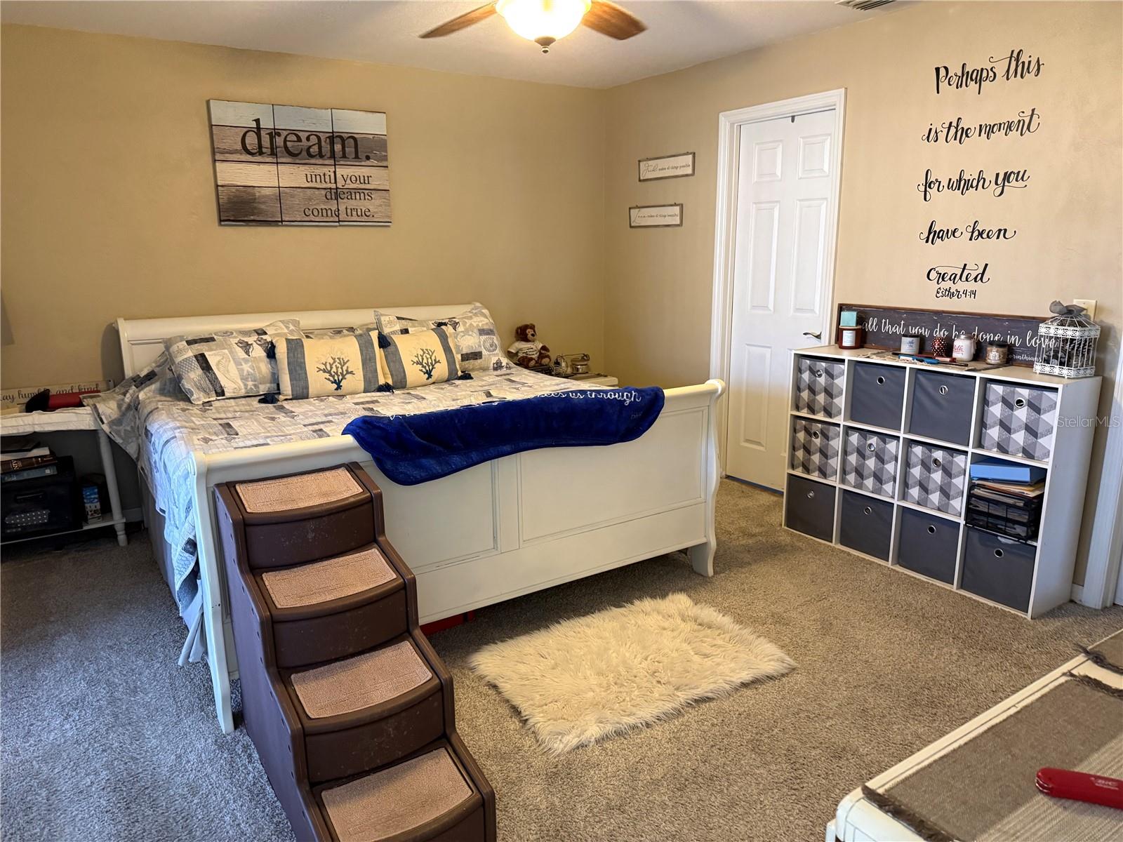 PALM COAST SEC 16 - Residential