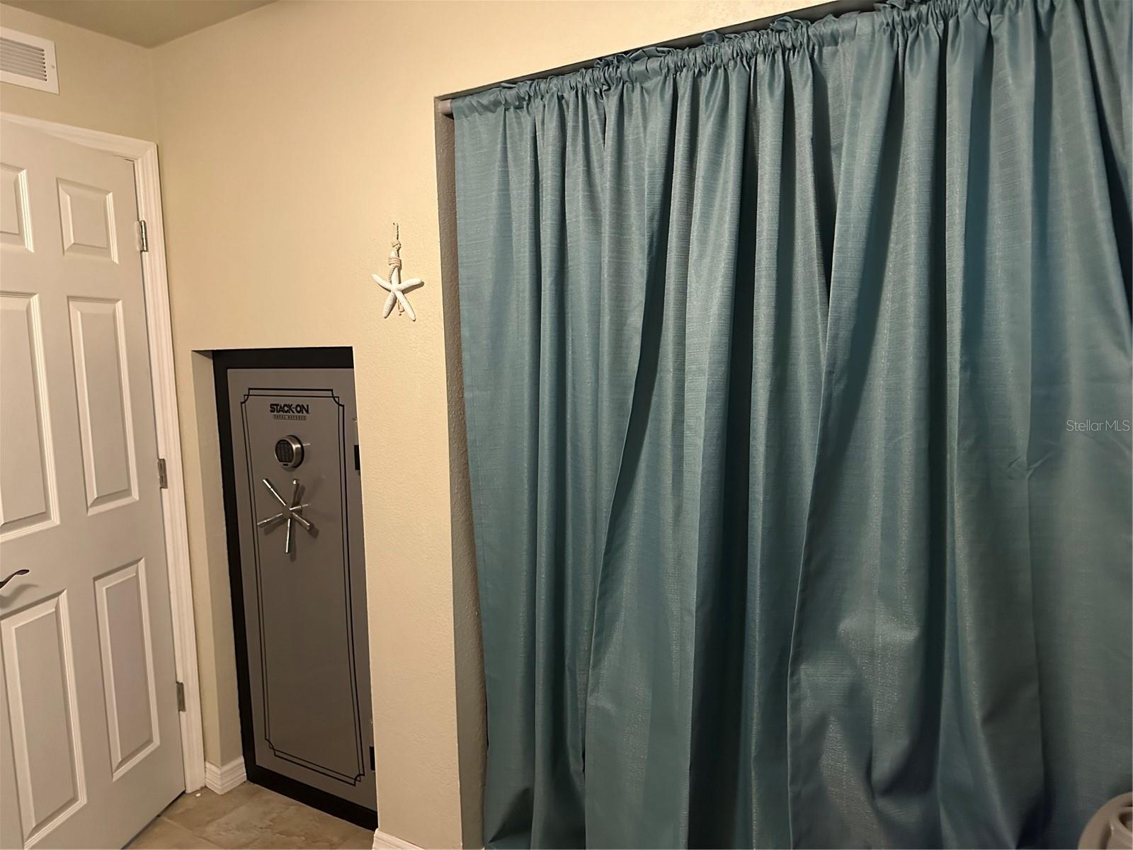 PALM COAST SEC 16 - Residential