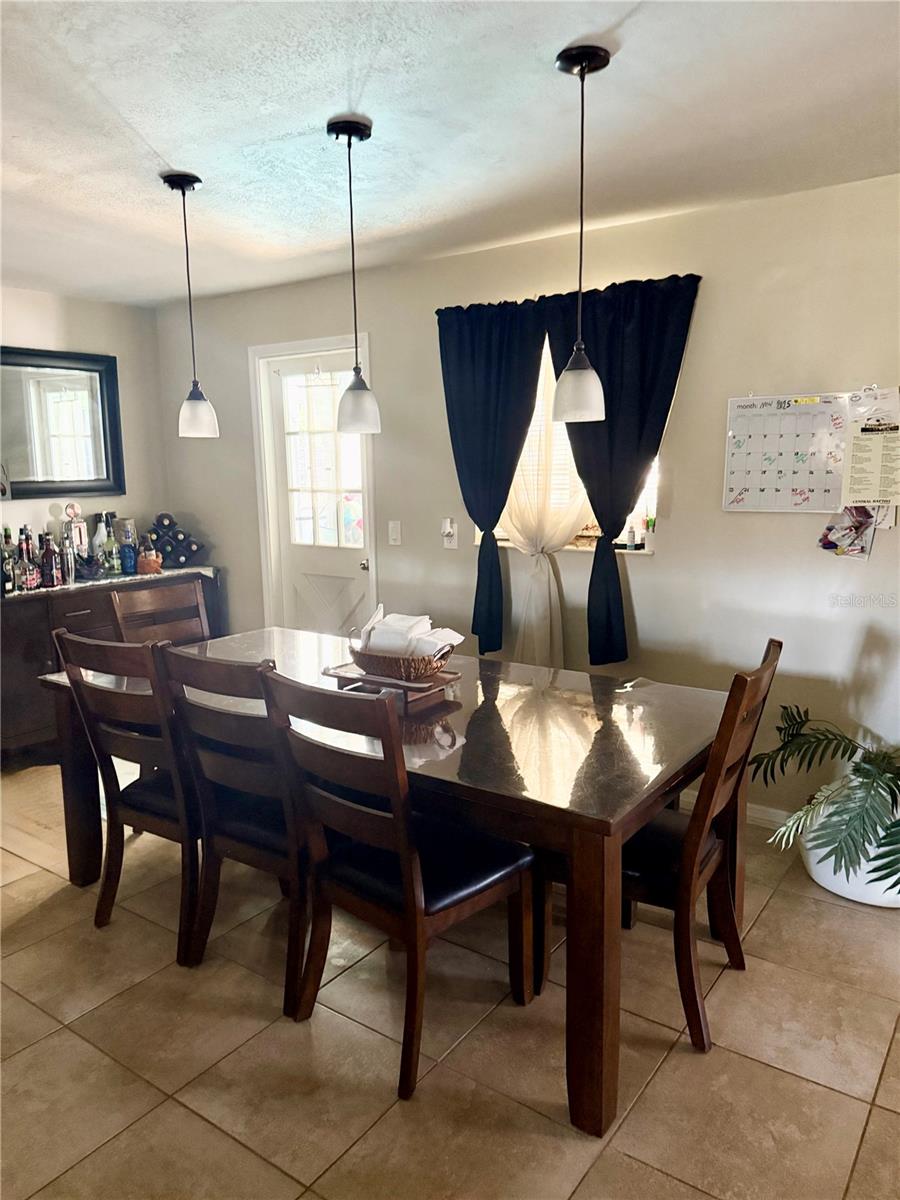 PALM COAST SEC 16 - Residential