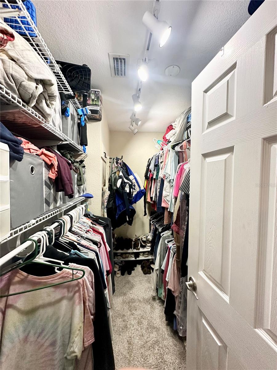 PALM COAST SEC 16 - Residential