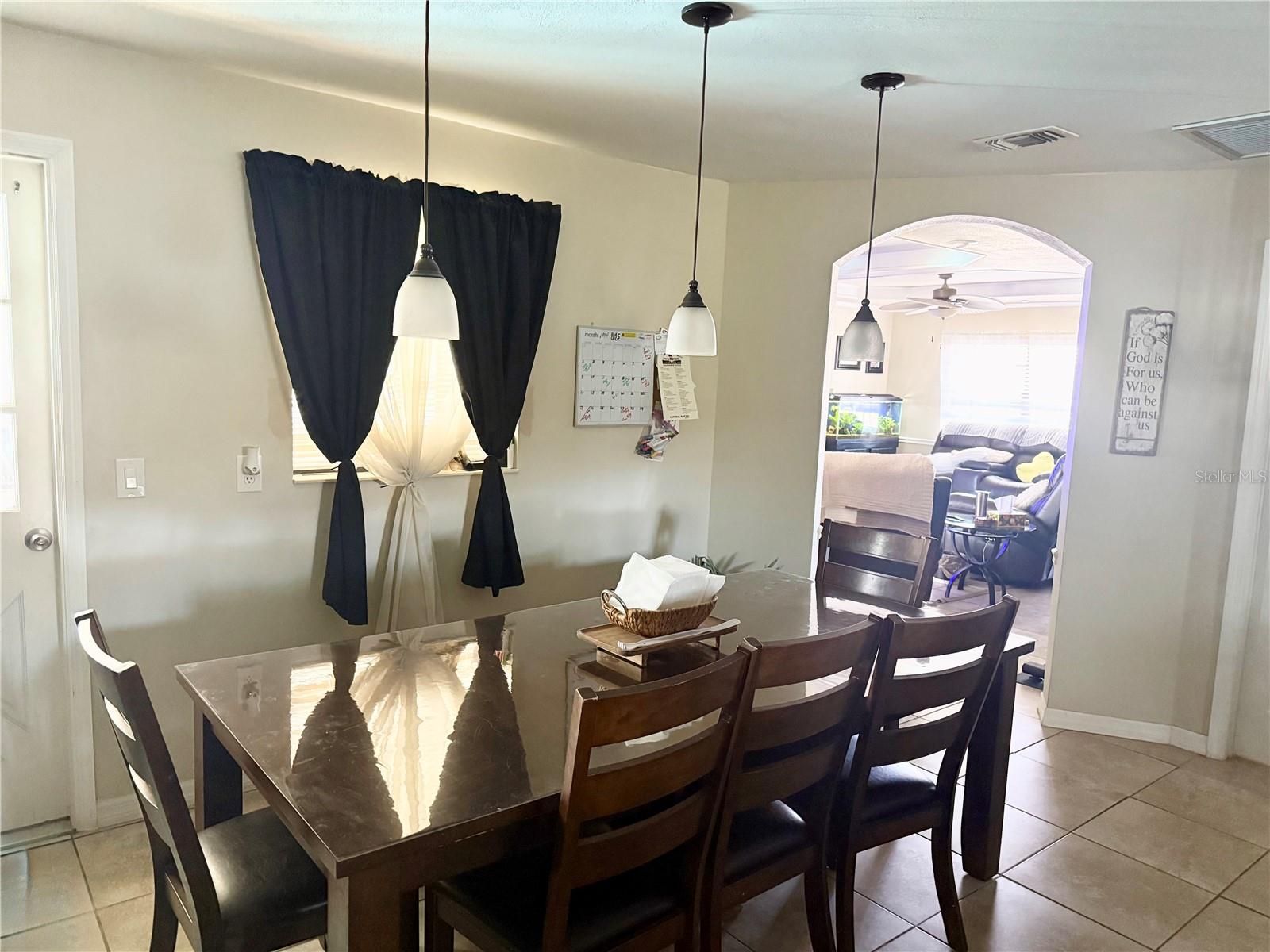 PALM COAST SEC 16 - Residential