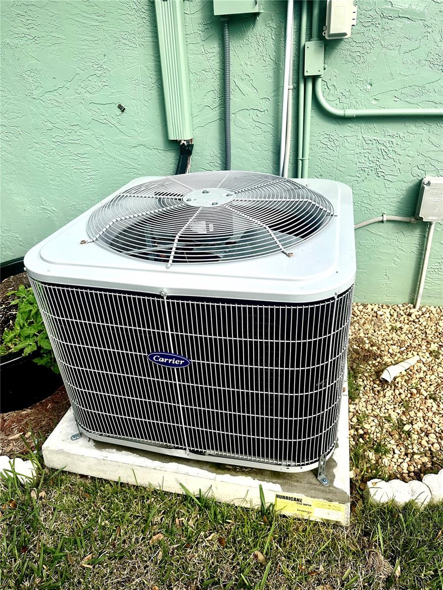 PALM COAST SEC 16 - Residential