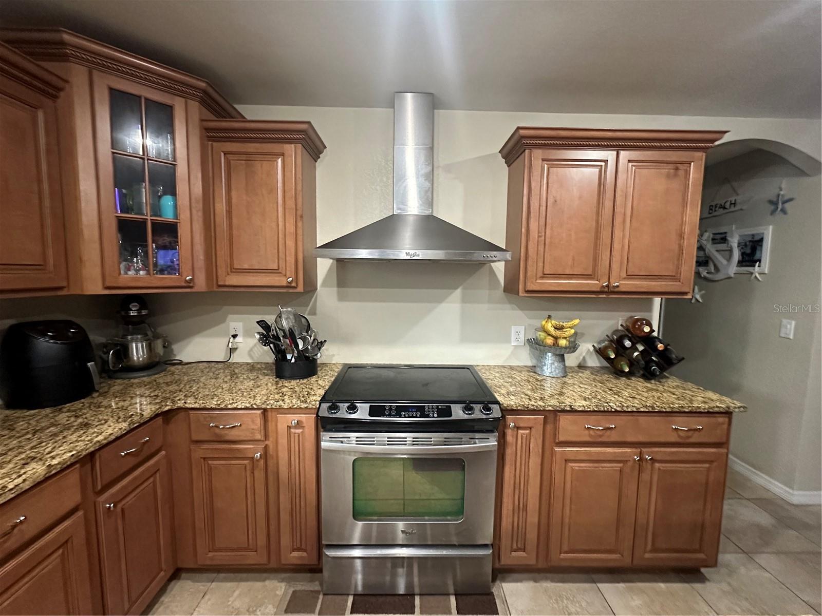 PALM COAST SEC 16 - Residential