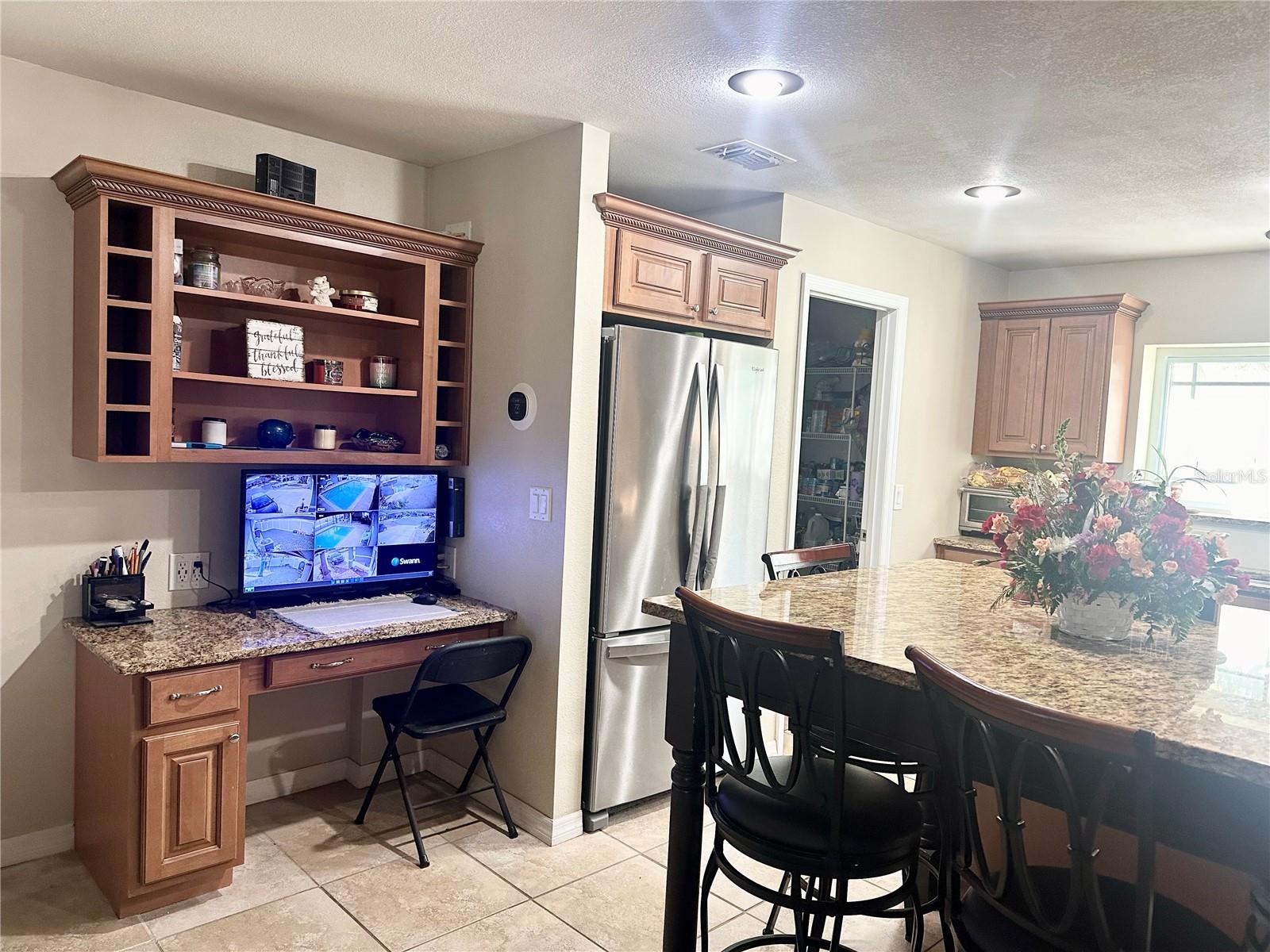 PALM COAST SEC 16 - Residential