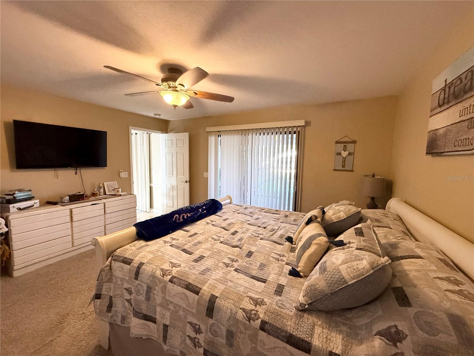 PALM COAST SEC 16 - Residential