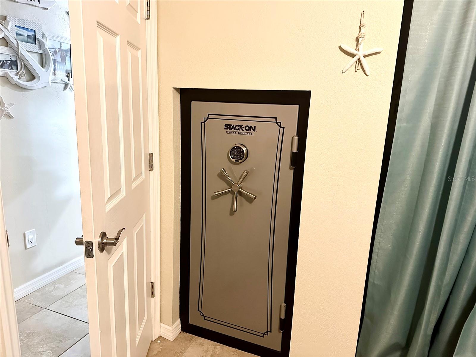 PALM COAST SEC 16 - Residential