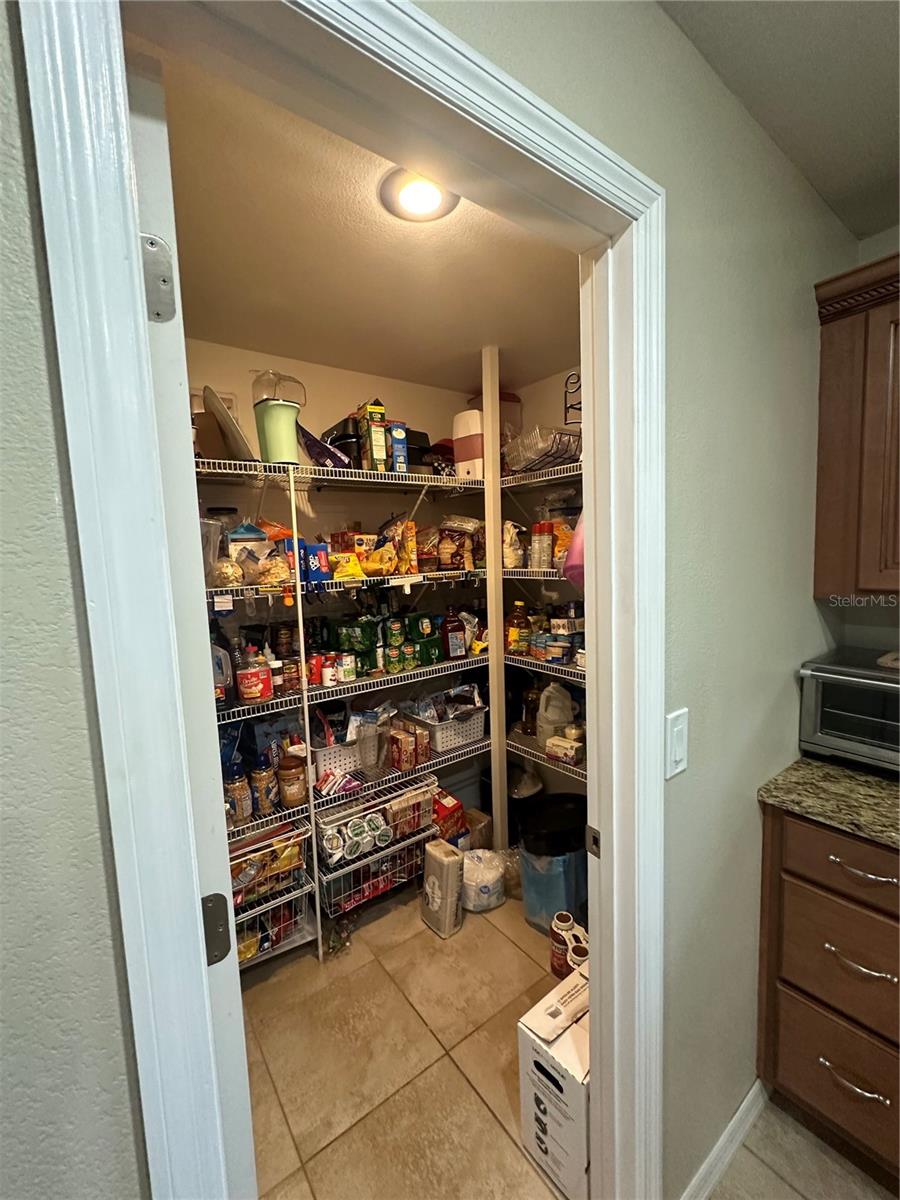 PALM COAST SEC 16 - Residential