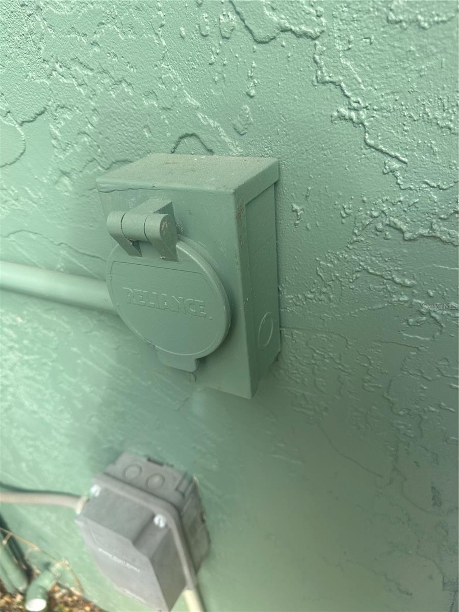 PALM COAST SEC 16 - Residential