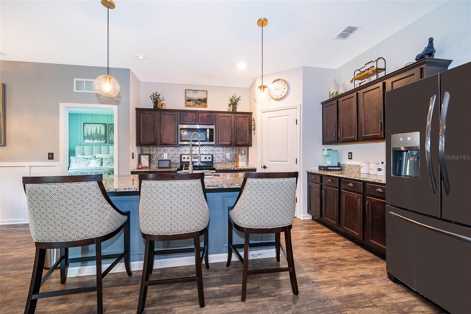 16379 BLOOMING CHERRY DRIVE