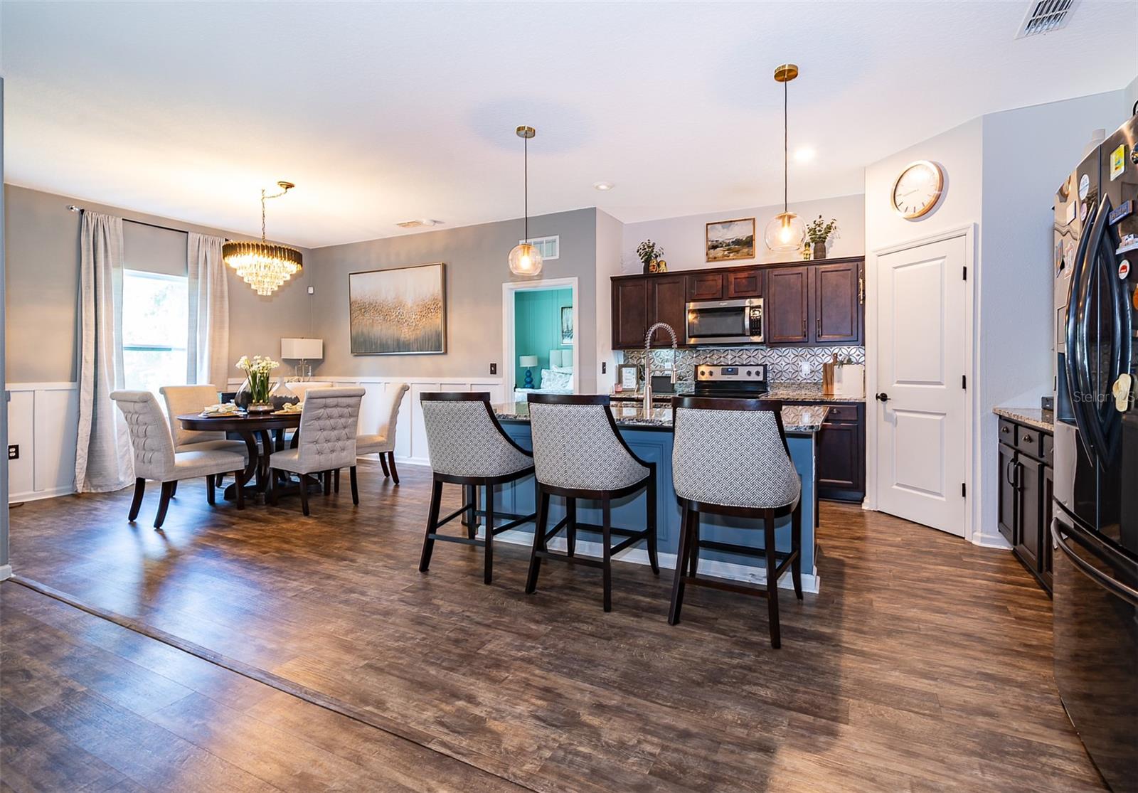 16379 BLOOMING CHERRY DRIVE