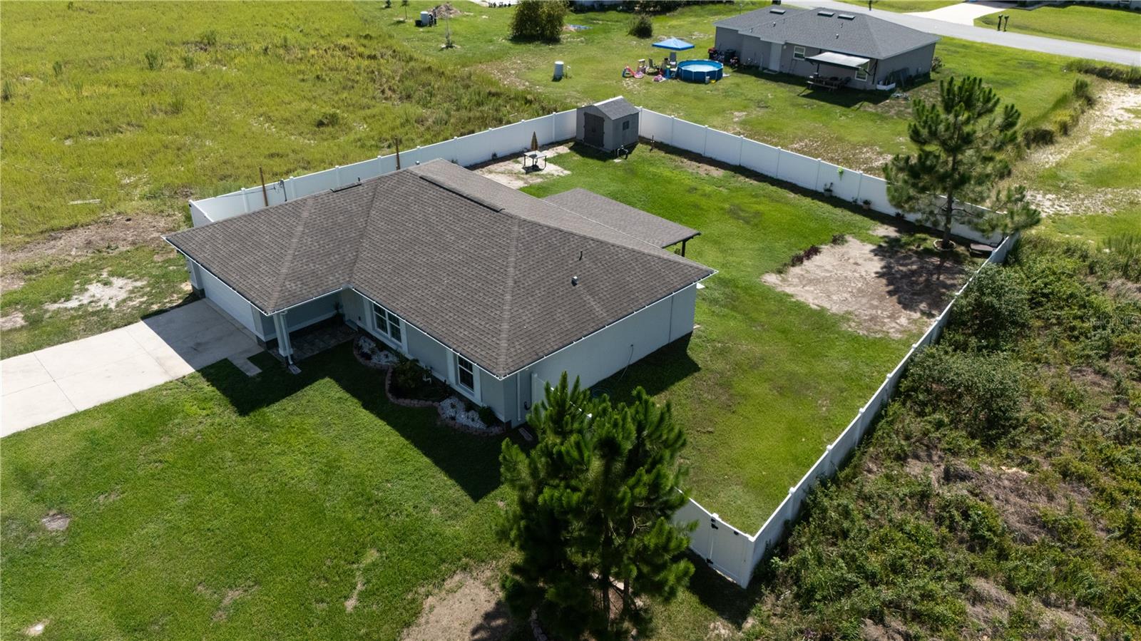 263 EMERALD ROAD