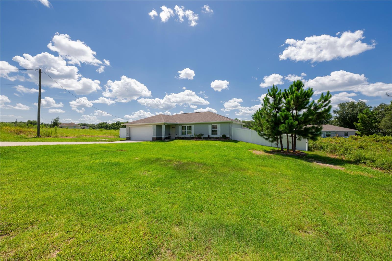 263 EMERALD ROAD