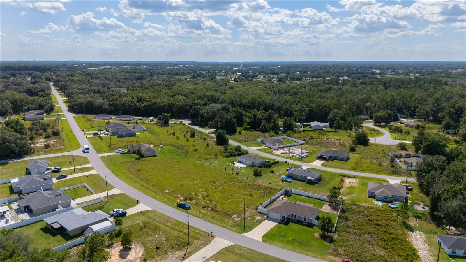 263 EMERALD ROAD