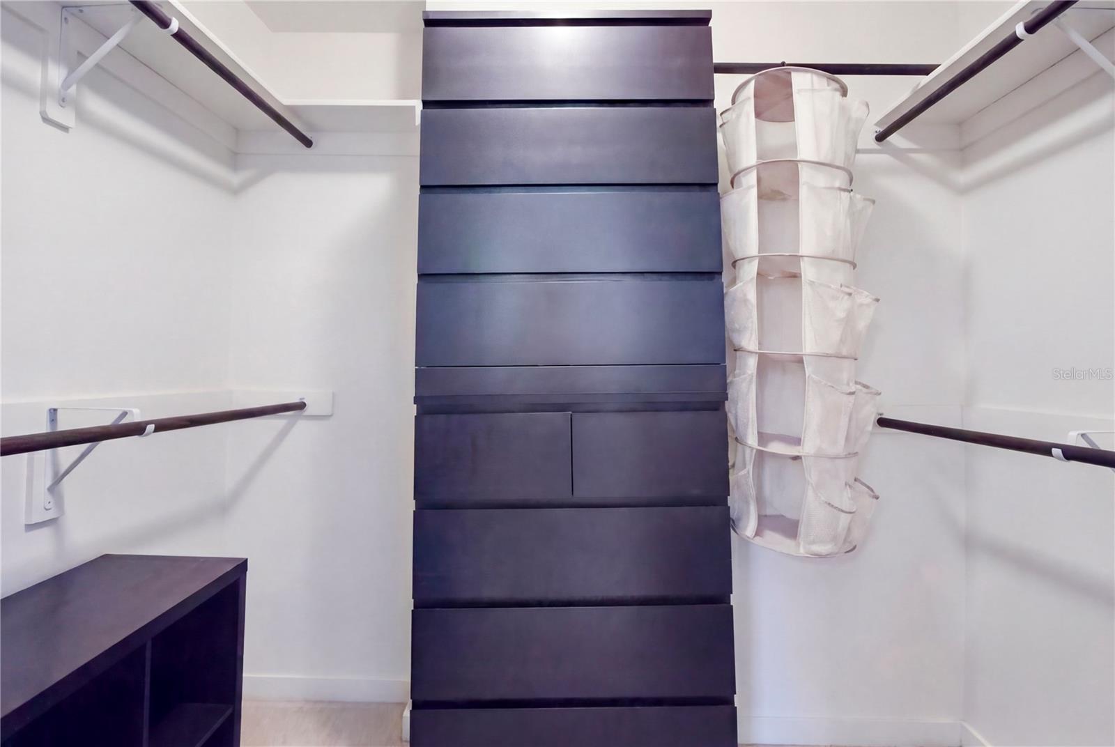 VILLA SERENA A CONDO - Residential