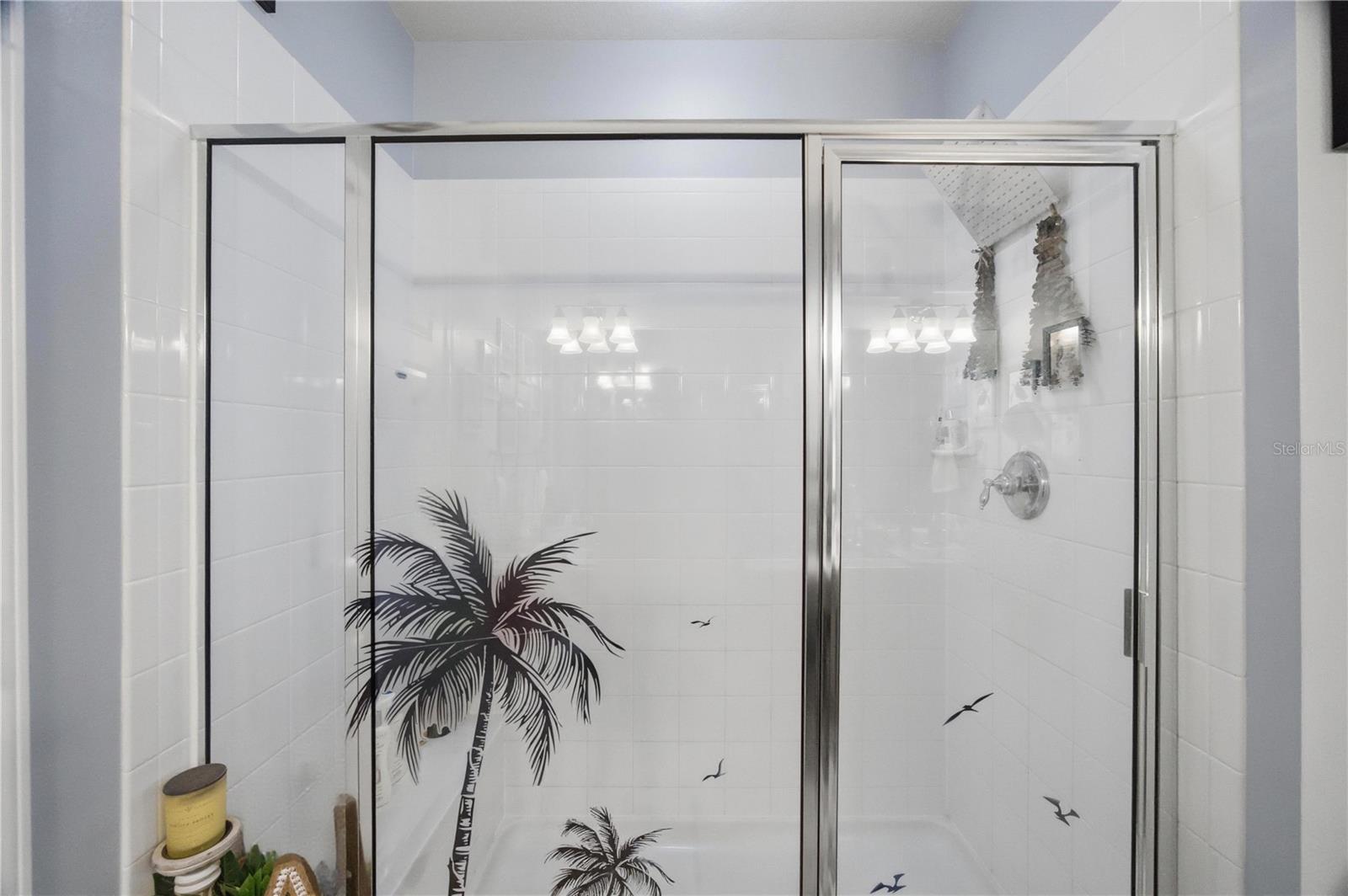 VILLA SERENA A CONDO - Residential