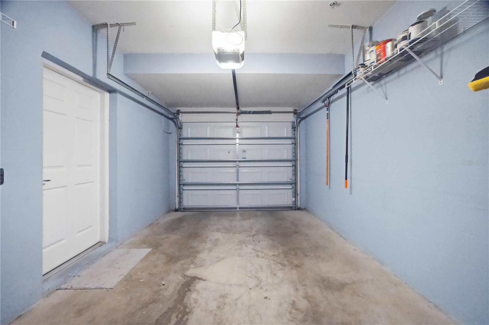 VILLA SERENA A CONDO - Residential