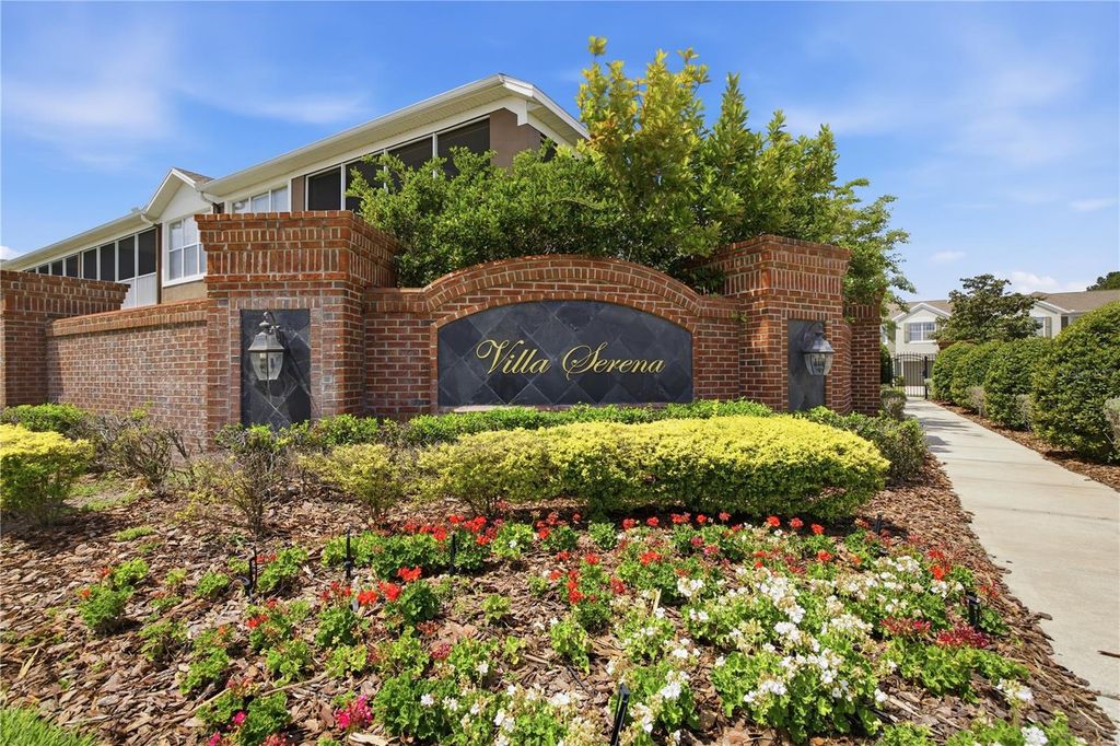 Photo of 2111 River Turia Circle, Riverview, FL 33578 (MLS # TB8497670)