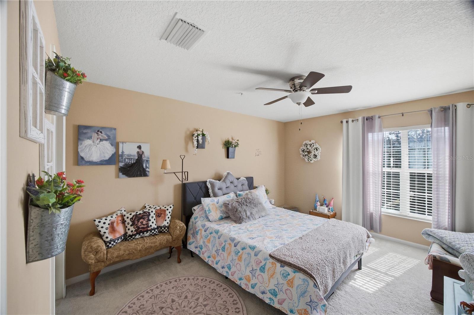 VILLA SERENA A CONDO - Residential