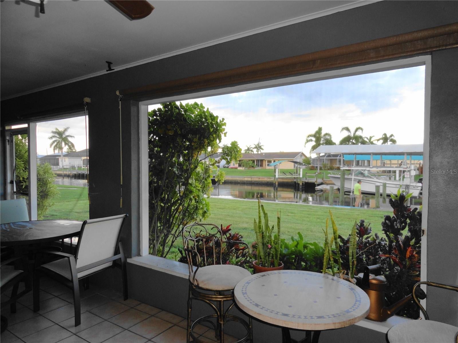 5226 NEVILLE TERRACE