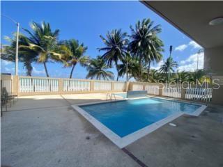 COND. WARDOLF - Residential Lease
