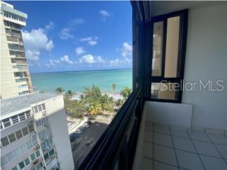 COND. WARDOLF - Residential Lease