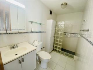 COND. WARDOLF - Residential Lease