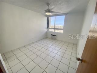 COND. WARDOLF - Residential Lease