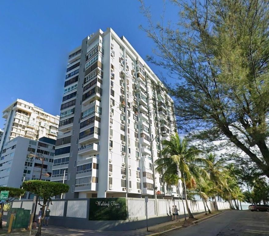 Beautiful apartment featuring a lateral ocean view and direct beach access, located in one of the most desirable communities. This bright and inviting unit offers the perfect combination of comfort and coastal living, just steps away from restaurants, shops, and entertainment. The building features a swimming pool, and the lobby has been recently remodeled. Water service is included in the rent.