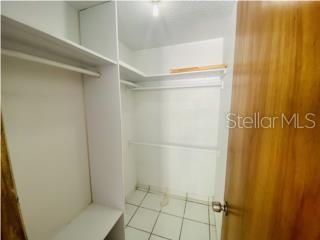 COND. WARDOLF - Residential Lease