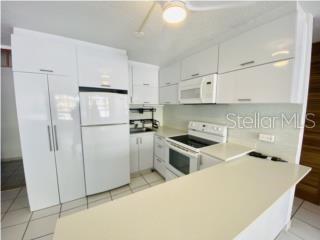 COND. WARDOLF - Residential Lease