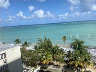 COND. WARDOLF - Residential Lease