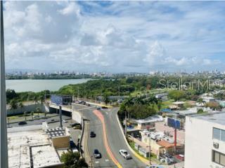 COND. WARDOLF - Residential Lease