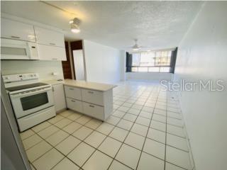 COND. WARDOLF - Residential Lease