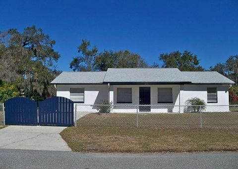 Photo of 4324 Peggy Way, Bartow, FL 33830 (MLS # J998820)