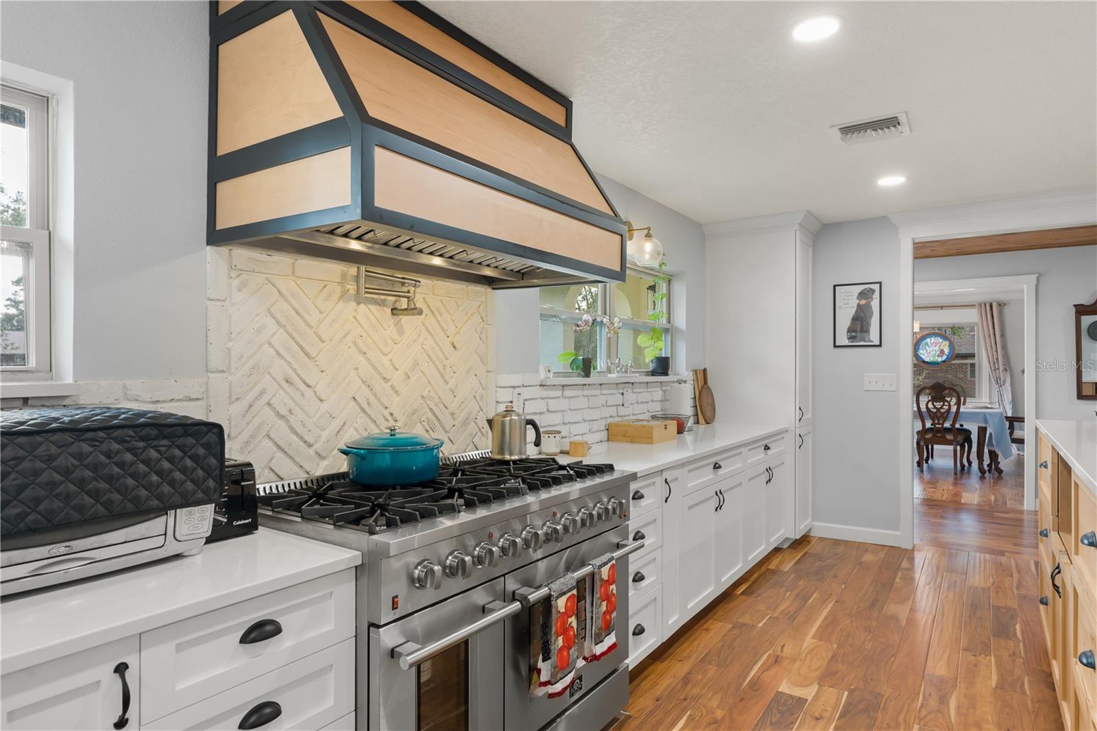 KNOLLWOOD 1ST ADD - Residential