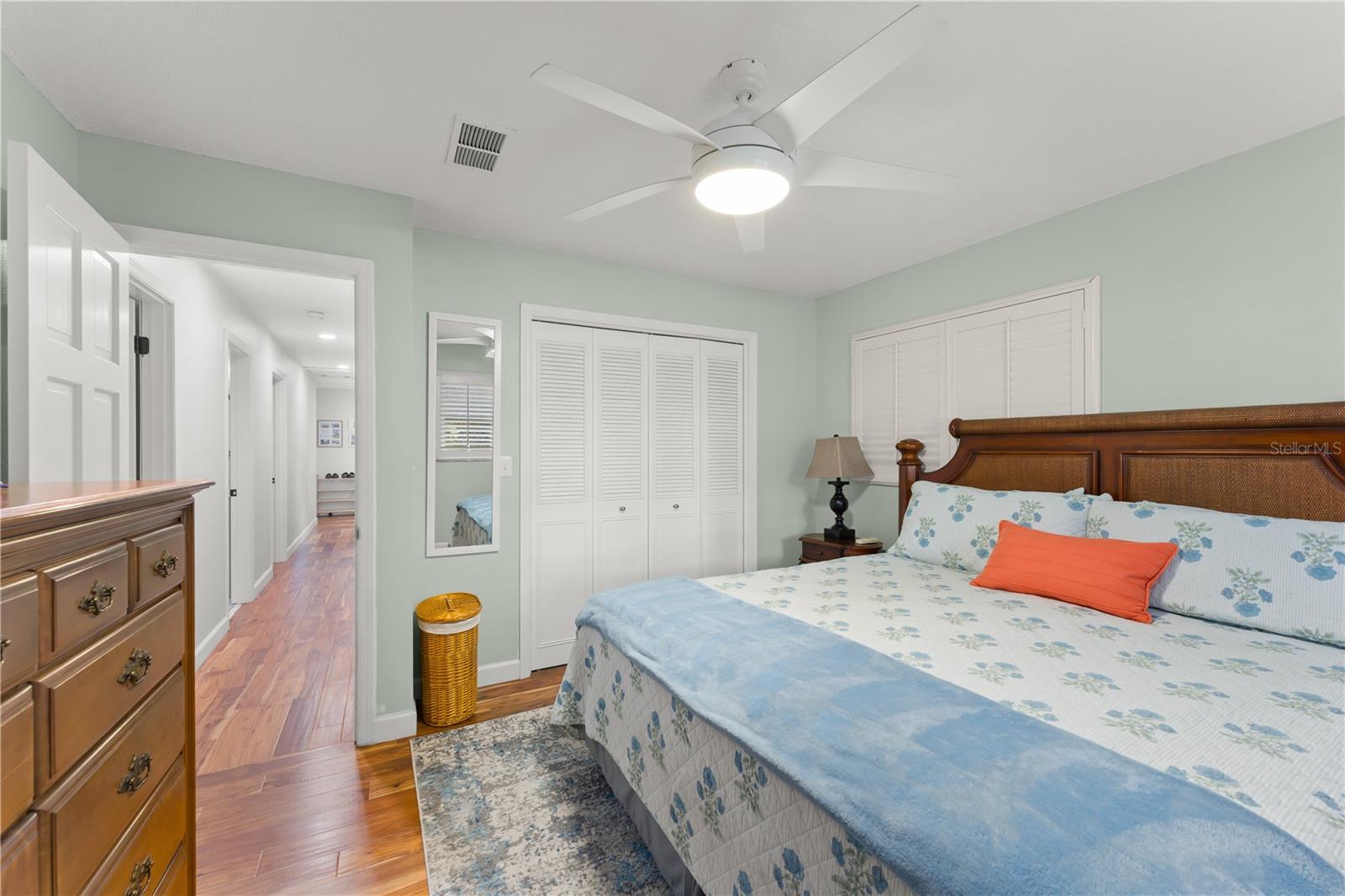 KNOLLWOOD 1ST ADD - Residential