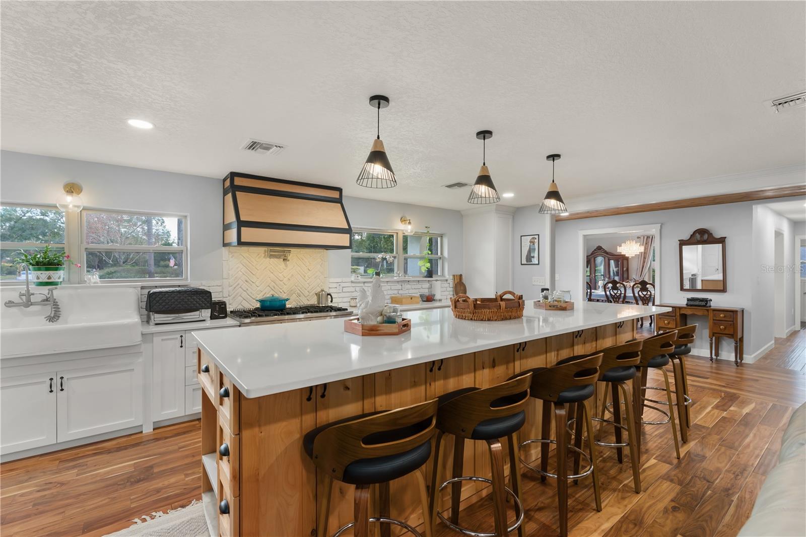 KNOLLWOOD 1ST ADD - Residential