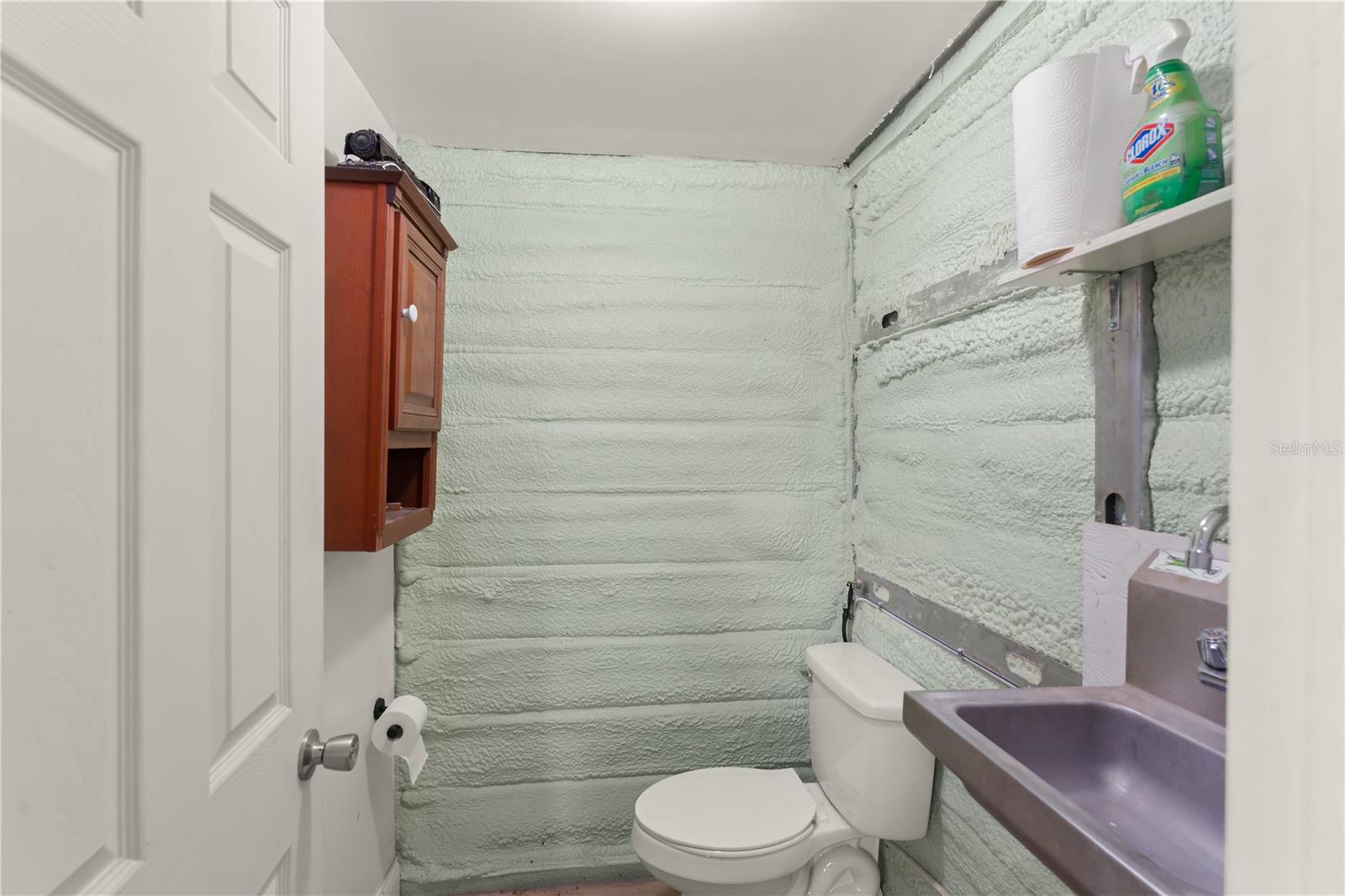 KNOLLWOOD 1ST ADD - Residential