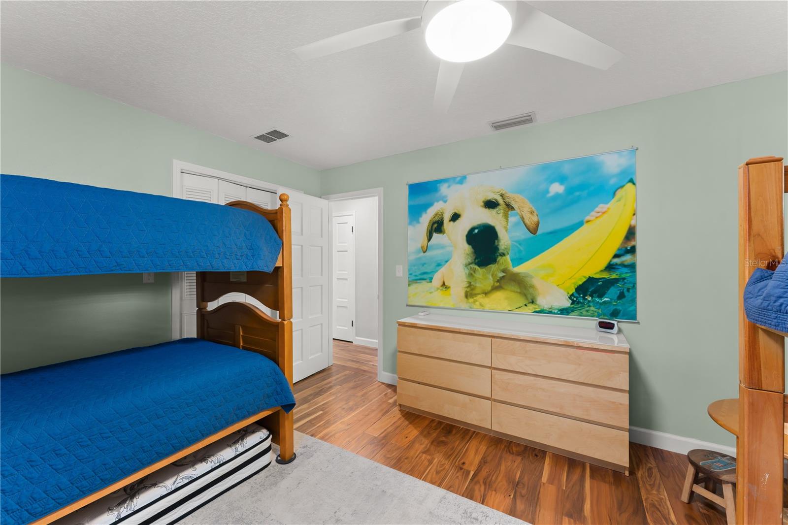 KNOLLWOOD 1ST ADD - Residential