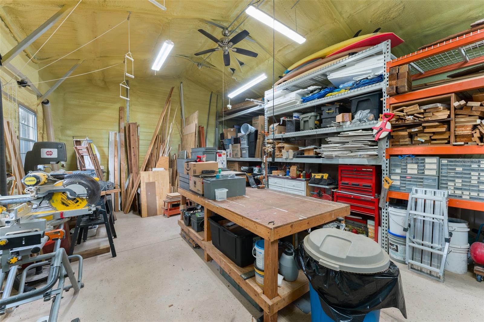 KNOLLWOOD 1ST ADD - Residential