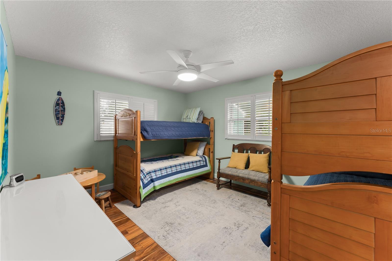 KNOLLWOOD 1ST ADD - Residential