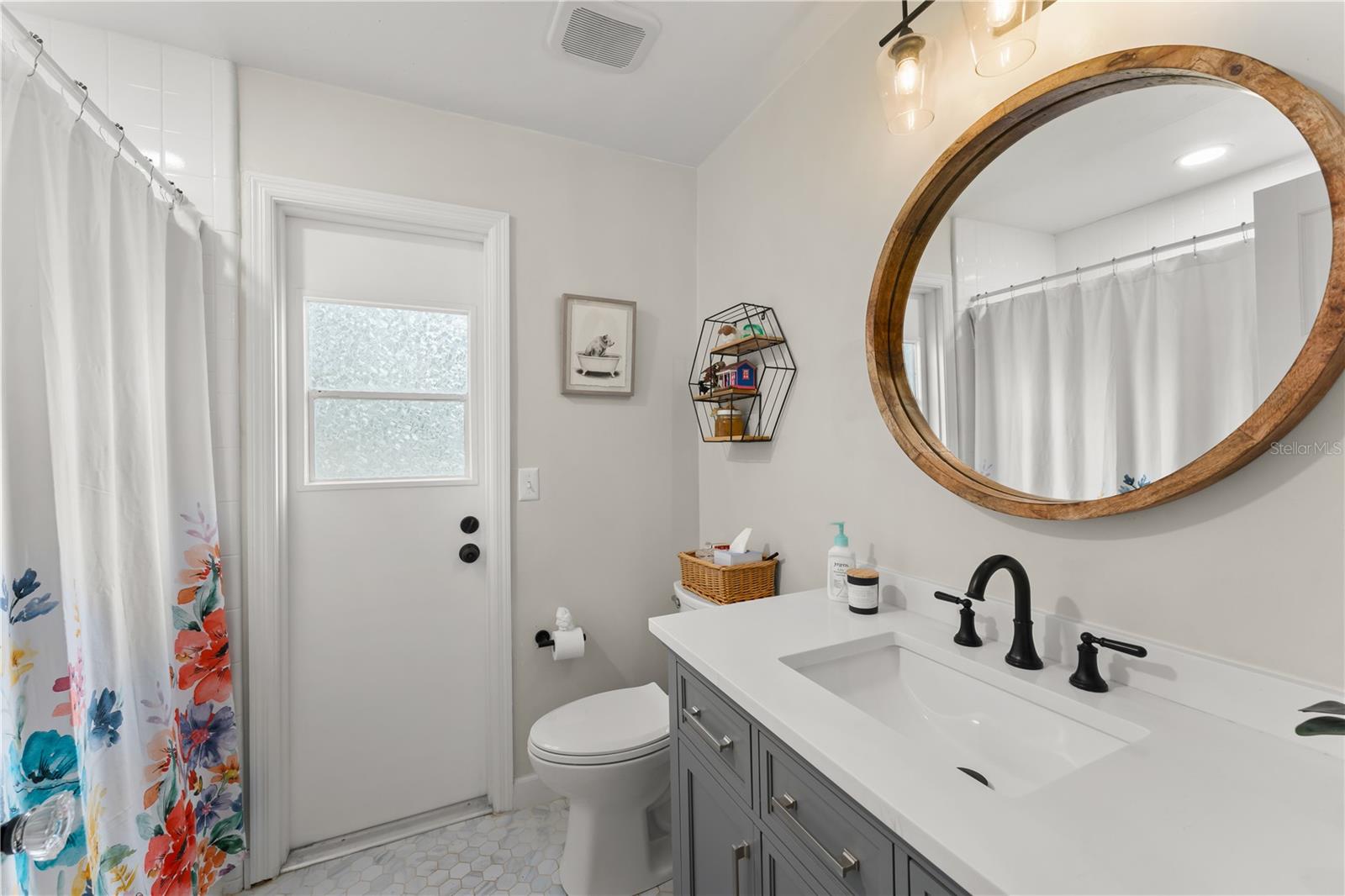 KNOLLWOOD 1ST ADD - Residential